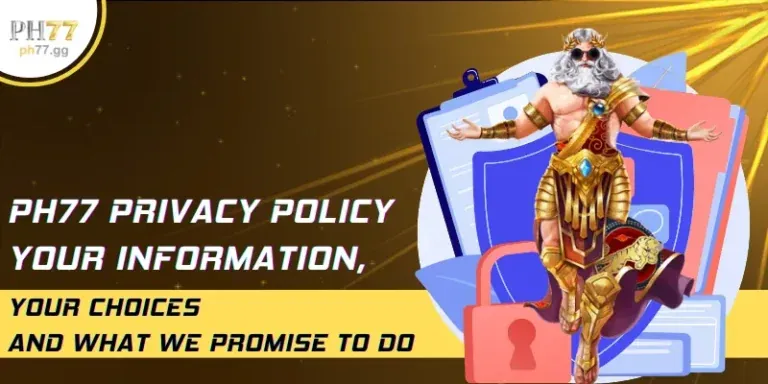 Mẹo sử dụng 36win code hiệu quả