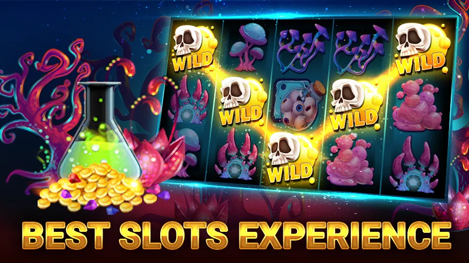 Mẹo cá cược đá gà 36win code