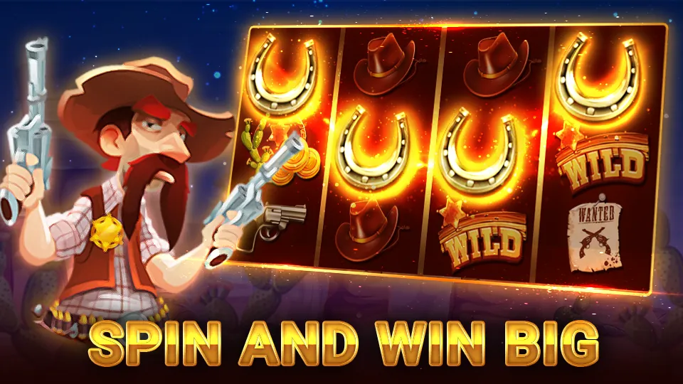 Ưu đãi và Khuyến mãi 36win Code