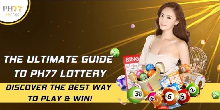 Tận dụng khuyến mãi 36win code