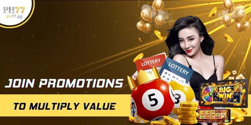 Người chơi vui vẻ tận hưởng các lợi ích của 36win code