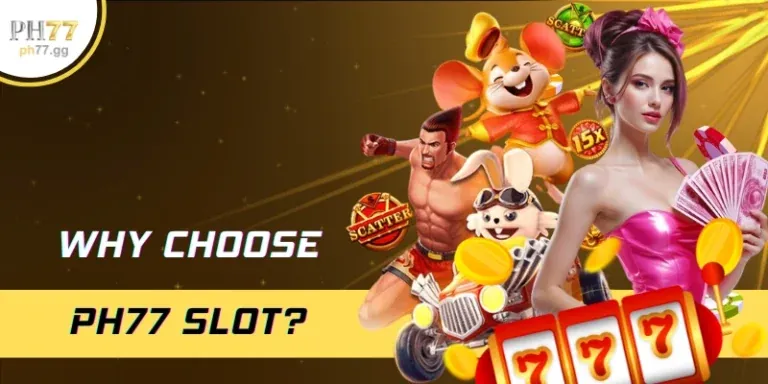 Mẹo chiến thắng Slot Game