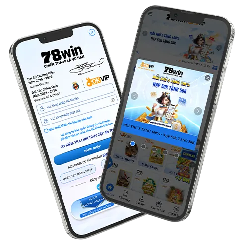 Cá cược trực tiếp hấp dẫn tại 36win Code