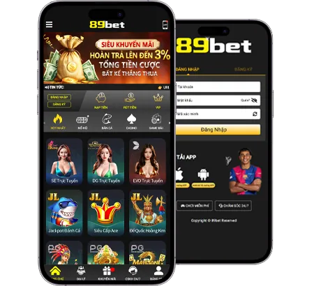 Bảo mật và công bằng tại 36win Code