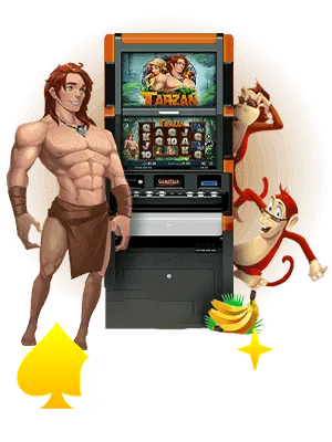 Khuyến mãi độc quyền 36win code
