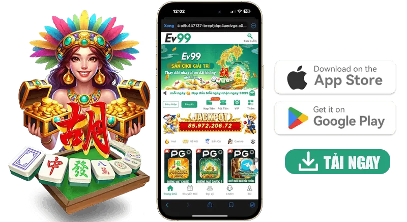 Giao diện thân thiện 36win code