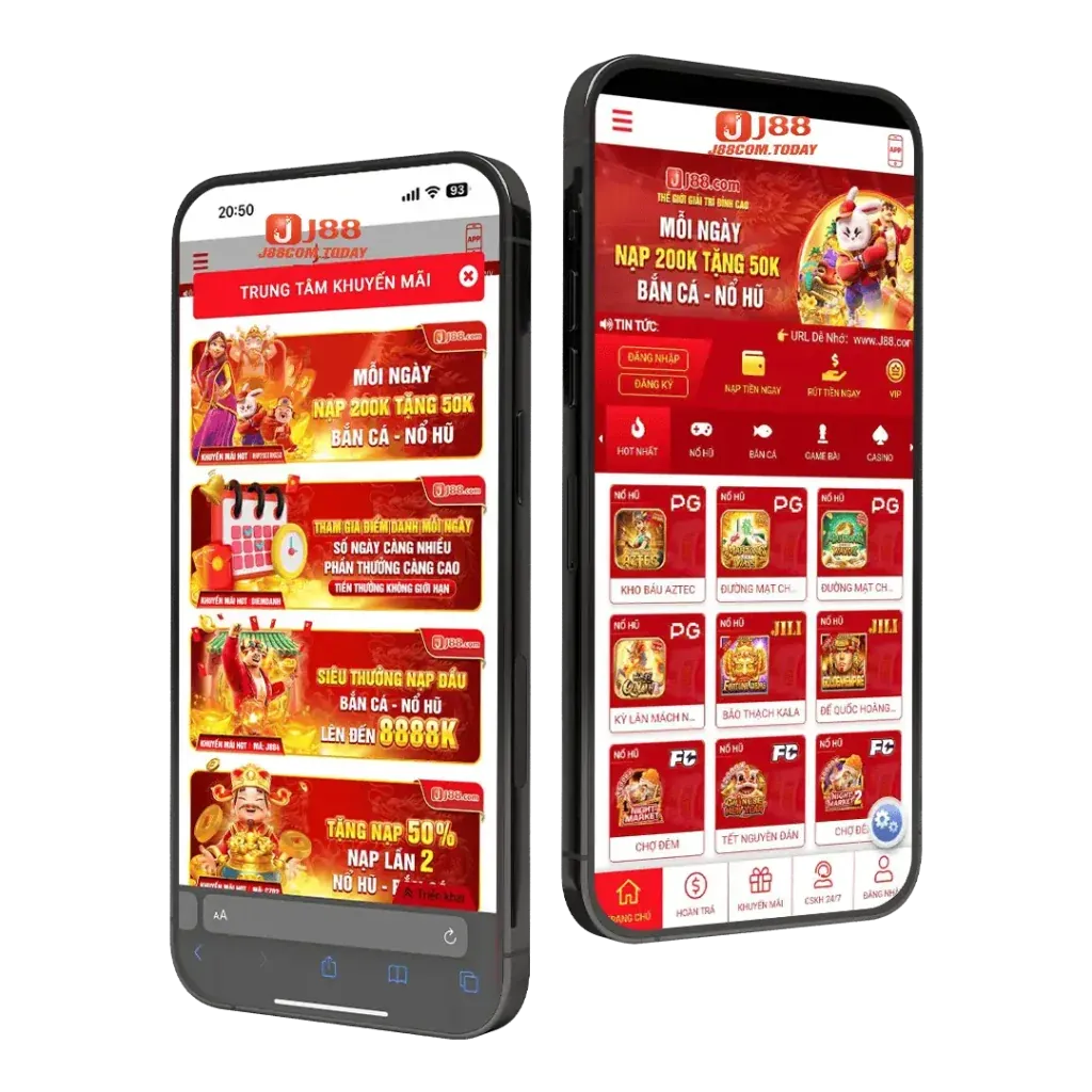 Giao diện người dùng thân thiện trên cả máy tính và di động