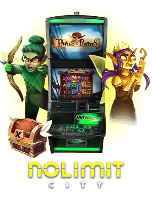 Hỗ trợ khách hàng 24/7 36win code