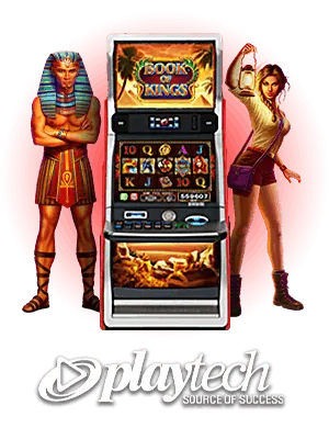 Uy tín và bảo mật 36win code