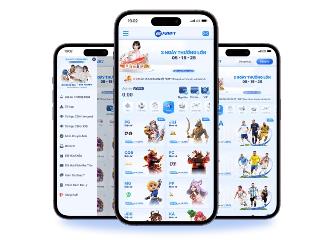 Đa dạng môn thể thao và giải đấu tại 36win Code