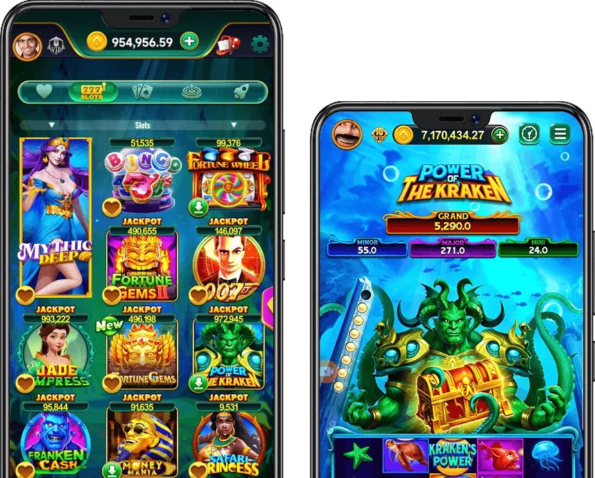 Cộng đồng 36win code phát triển