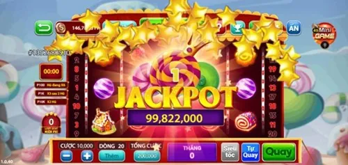 Biểu tượng điện thoại hotline 36win code