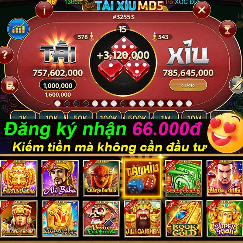 Giao diện người dùng 36win với các bước hướng dẫn nhập 36win code rõ ràng, có các mũi tên chỉ dẫn.