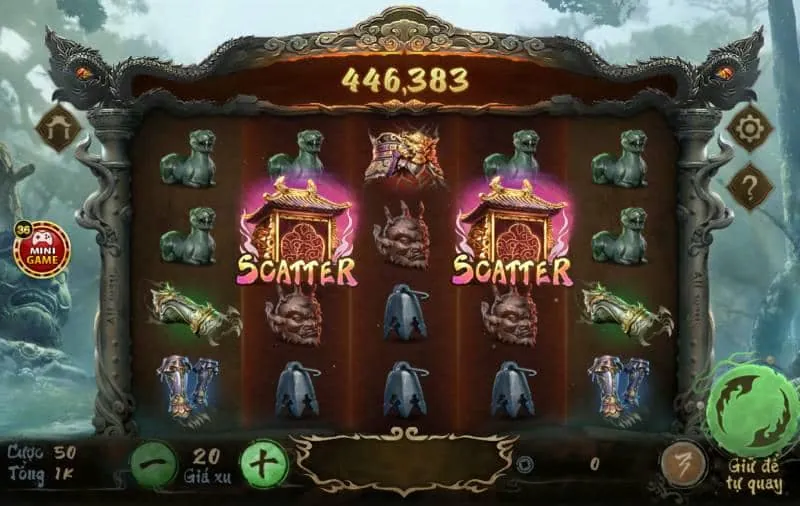 Đội ngũ hỗ trợ khách hàng tận tâm của 36win code