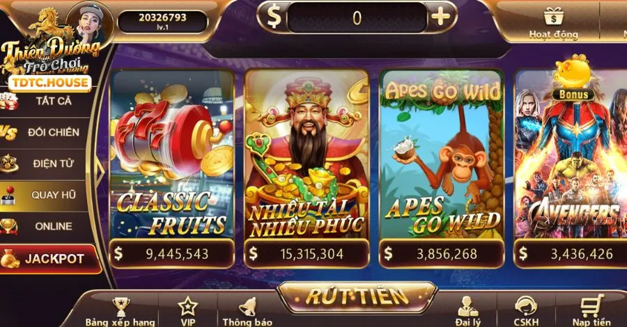 Minh họa biểu mẫu liên hệ của 36win code