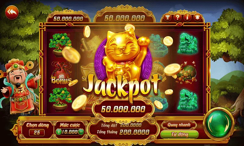 Hướng dẫn chơi Bắn Cá chi tiết tại 36win code