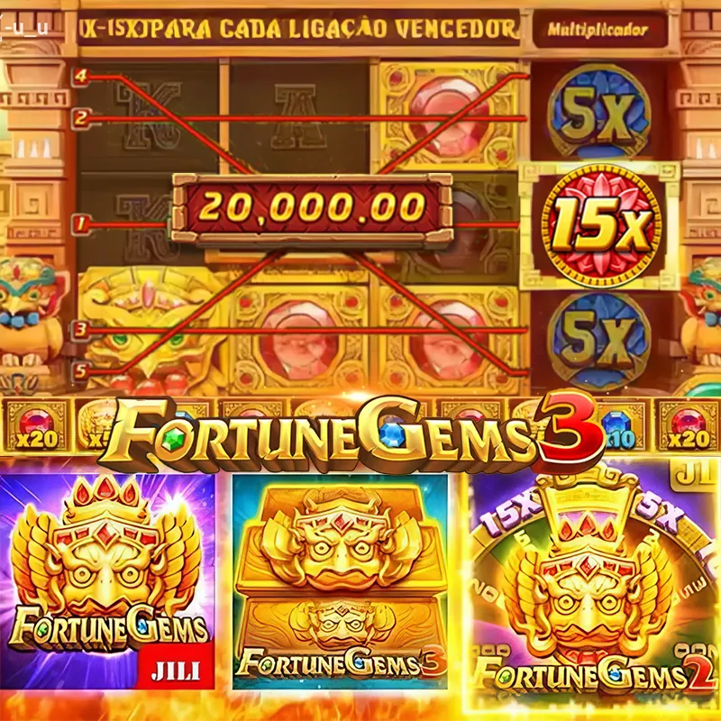 Ứng dụng di động 36win code trên điện thoại thông minh