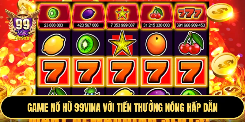 Ưu đãi chào mừng cho Bắn Cá tại 36win code