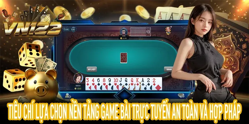 Tính năng mới trên 36win code