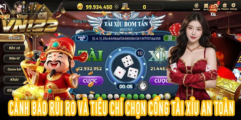 Tổng hợp các chương trình khuyến mãi 36win code mới nhất năm 2024