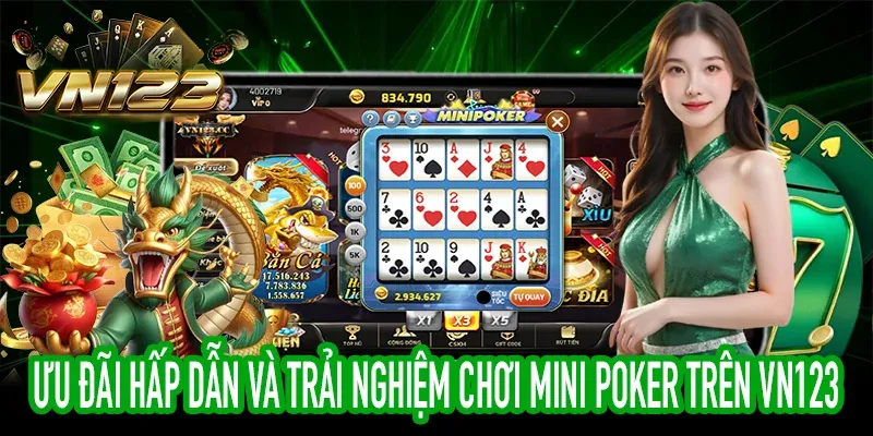 Ưu đãi độc quyền 36win code
