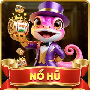 Tận dụng khuyến mãi 36win code