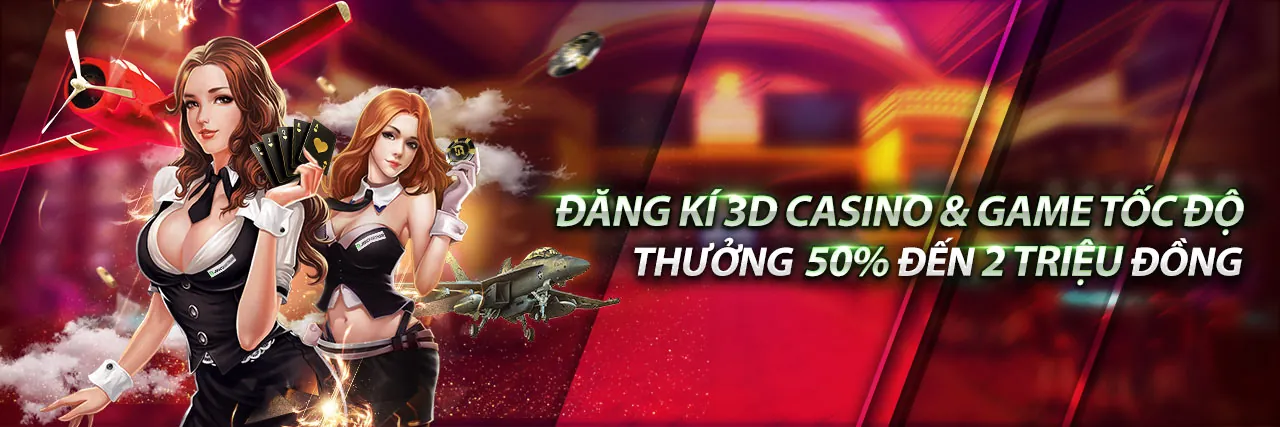 Hình ảnh banner đăng nhập 36win code với chủ đề cá cược thể thao và casino trực tuyến