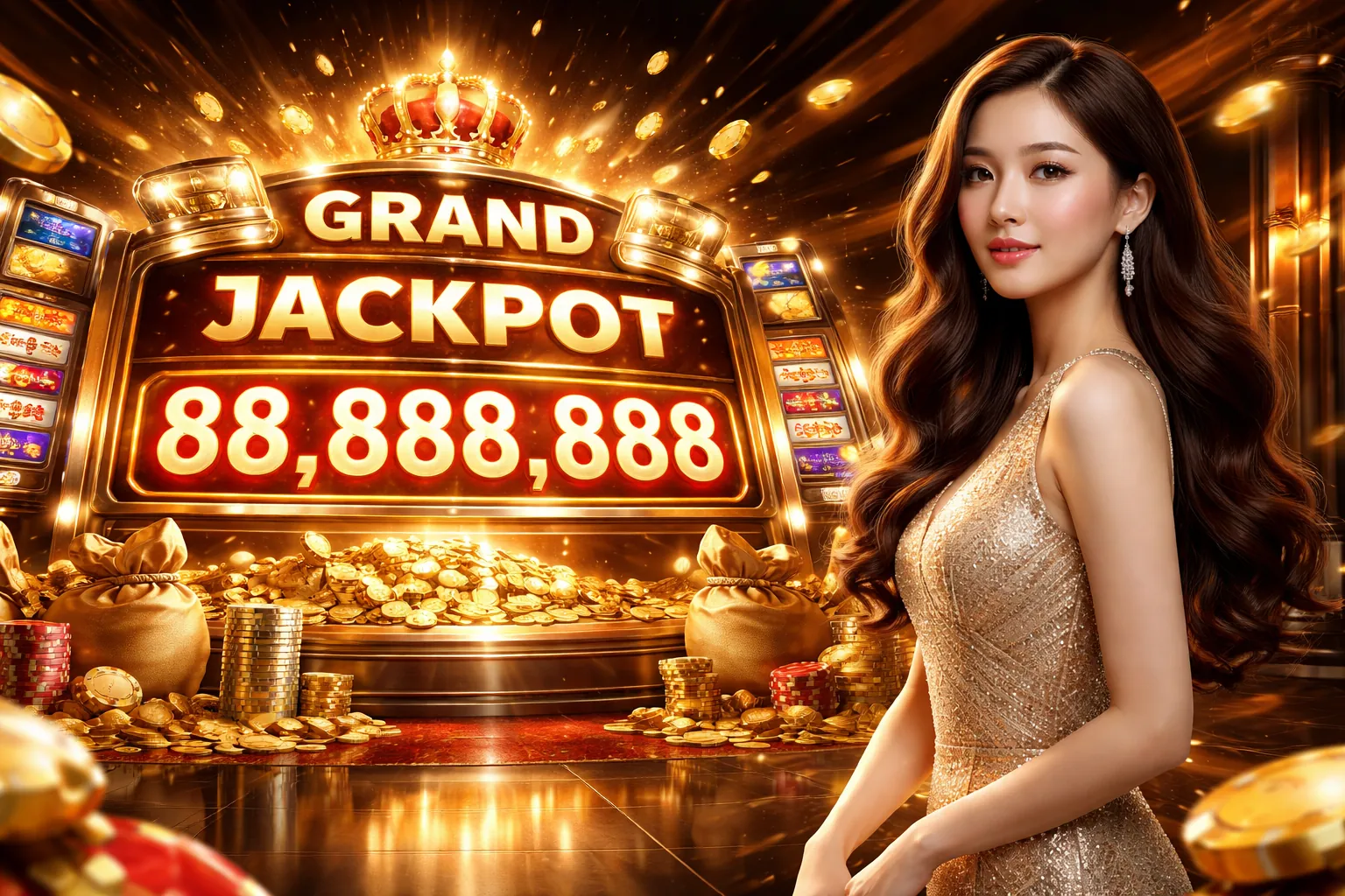 Hình ảnh chính về 36win code và hướng dẫn an toàn
