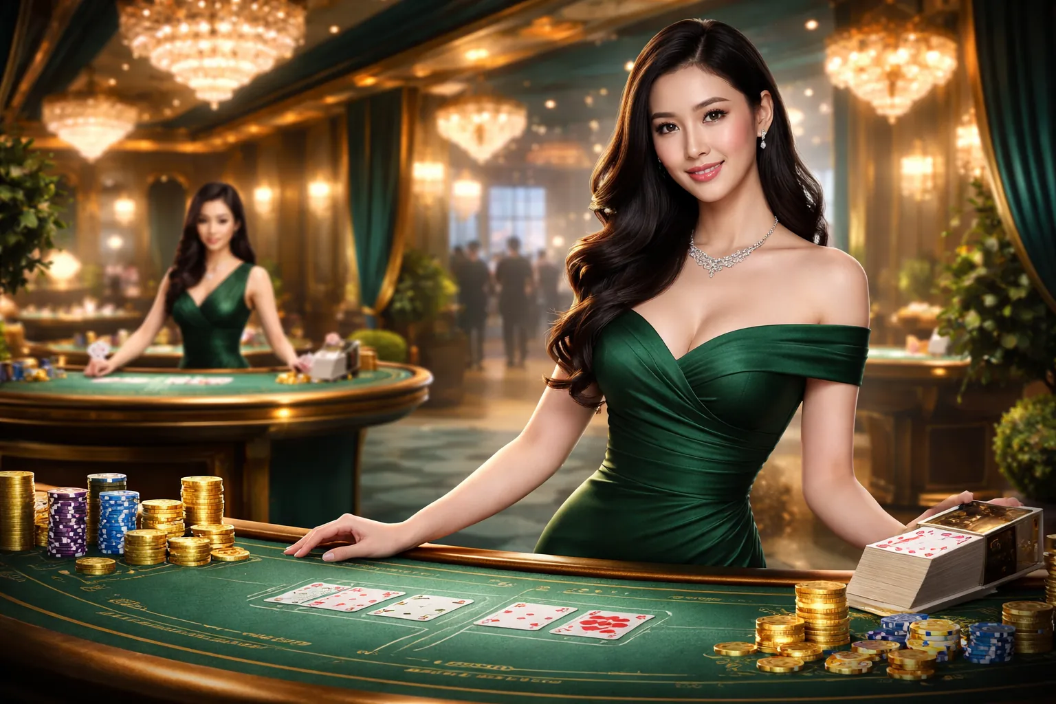 Cách sử dụng 36win code tăng tỷ lệ thắng