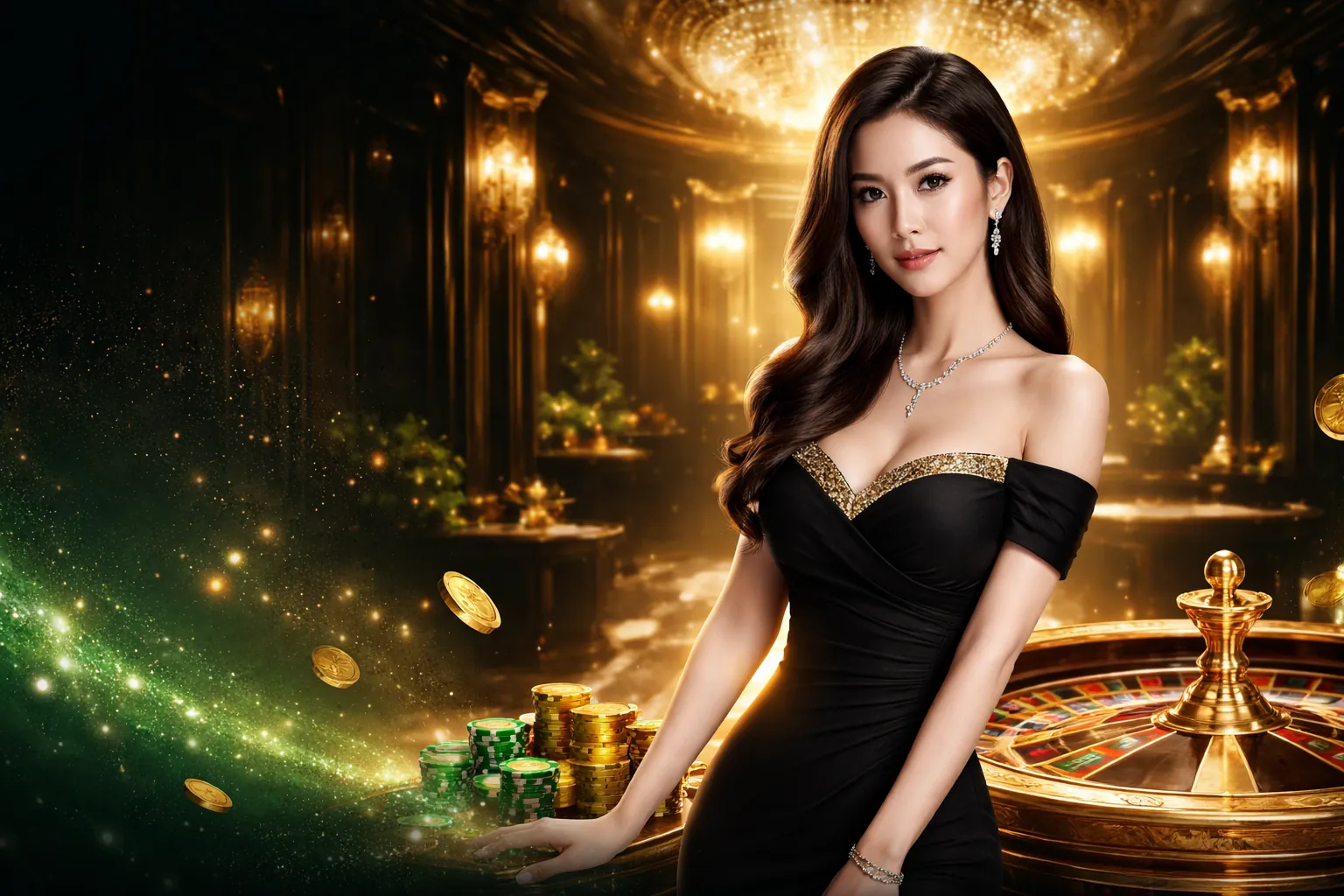 Tổng hợp ưu đãi 36win code 2024