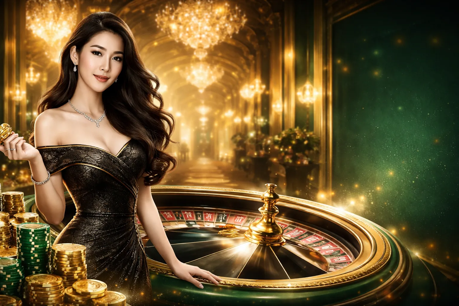 Làm thế nào để sử dụng 36win code hiệu quả nhất để nhận ưu đãi tối đa?