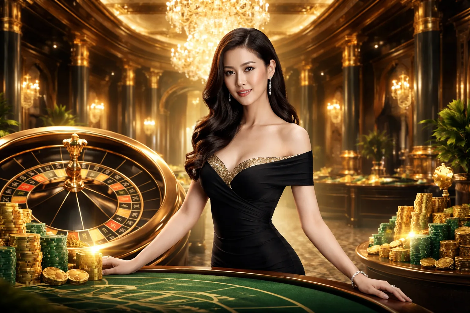 36win code là gì? Phân tích toàn diện tính năng và ưu điểm.