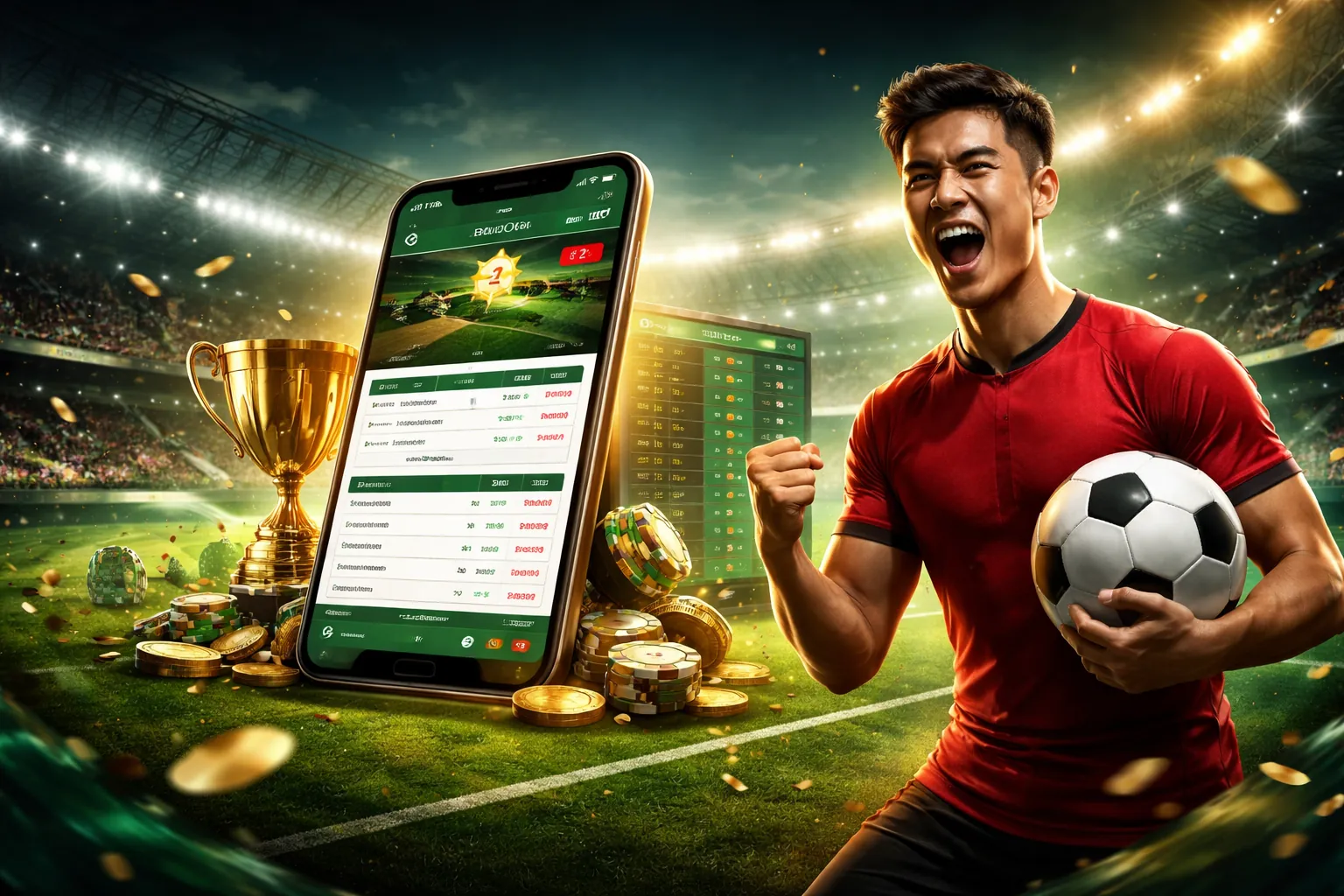 Câu hỏi thường gặp và hướng dẫn an toàn cho người dùng 36win code.