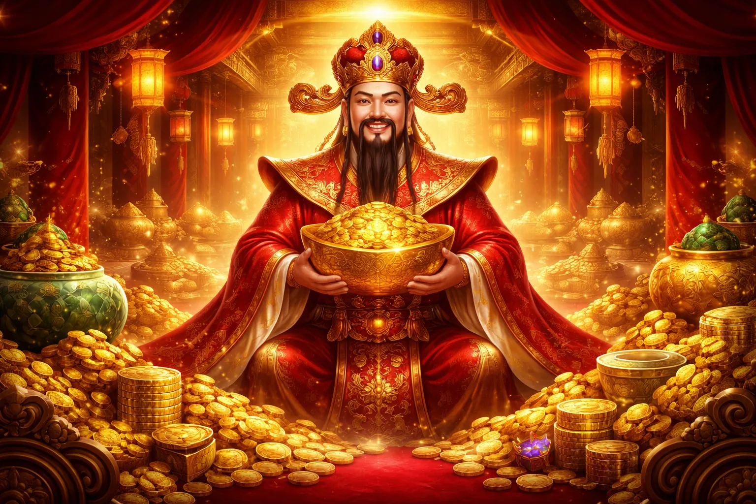 Hình ảnh đại diện cho Điều Khoản Dịch Vụ của 36win code, thể hiện sự chuyên nghiệp và an toàn
