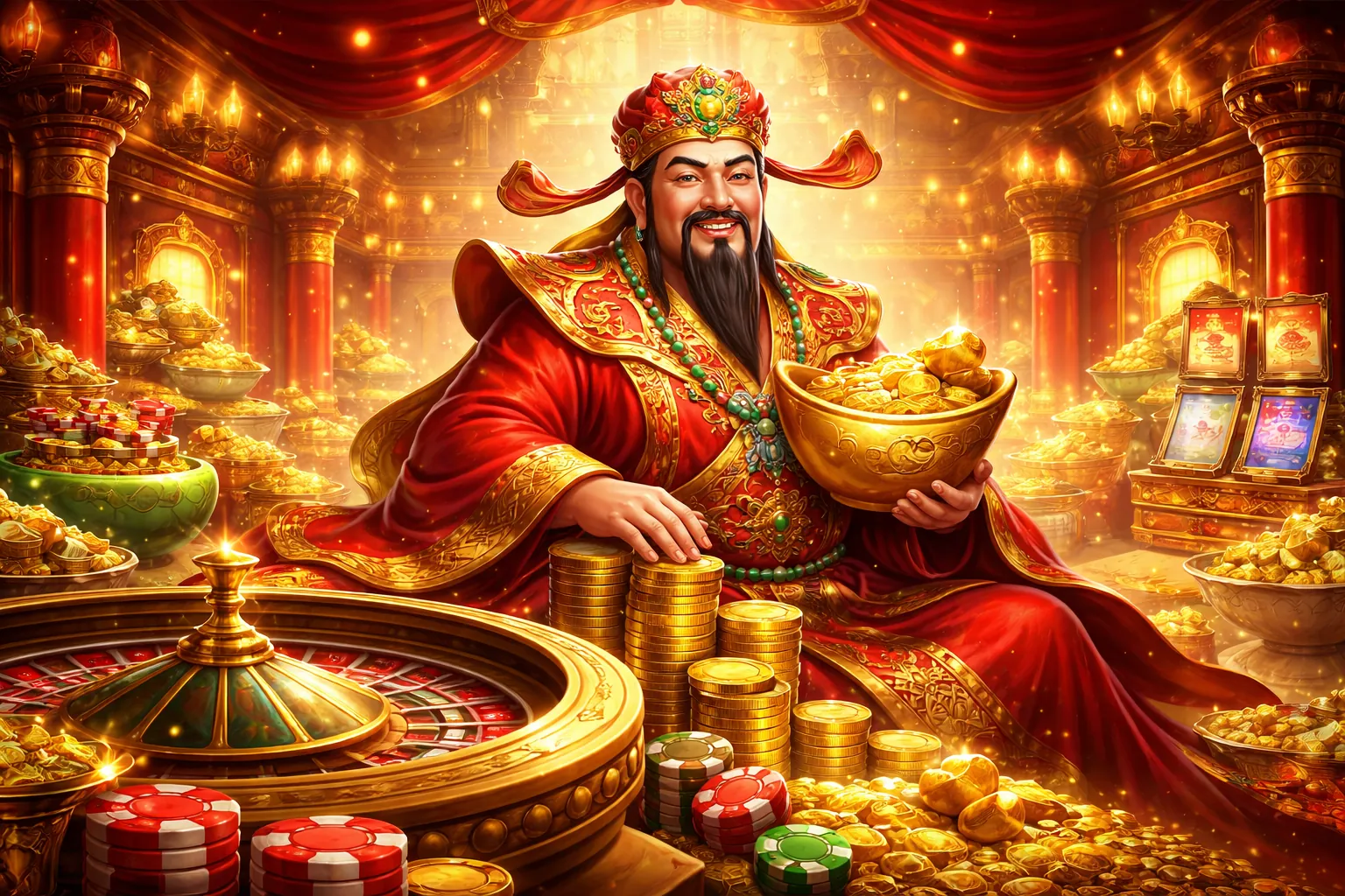 Hình ảnh chính của trang hướng dẫn trò chơi 36win Code