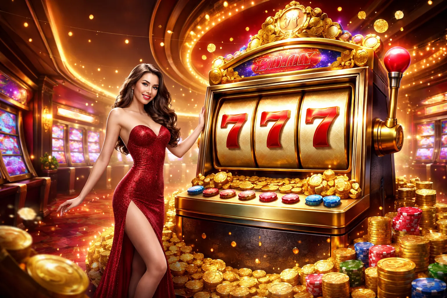 Các chương trình khuyến mãi độc quyền từ 36win code