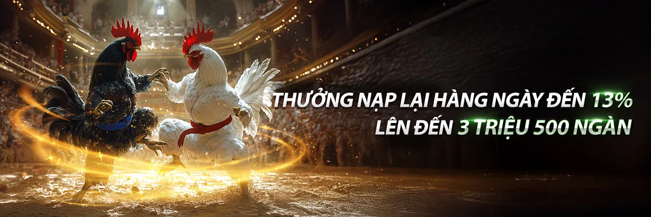 Trải nghiệm Slot Game đỉnh cao tại 36win code