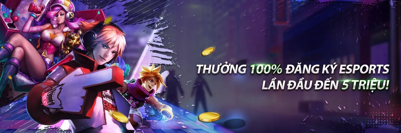 Đội ngũ hỗ trợ khách hàng chuyên nghiệp của 36win code sẵn sàng phục vụ 24/7
