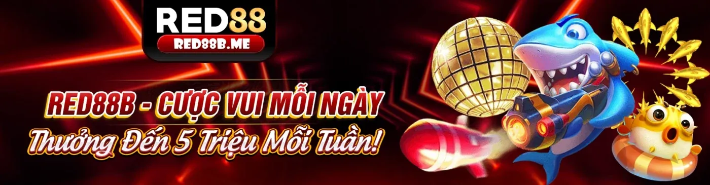 Hình ảnh chính giới thiệu về 36win code