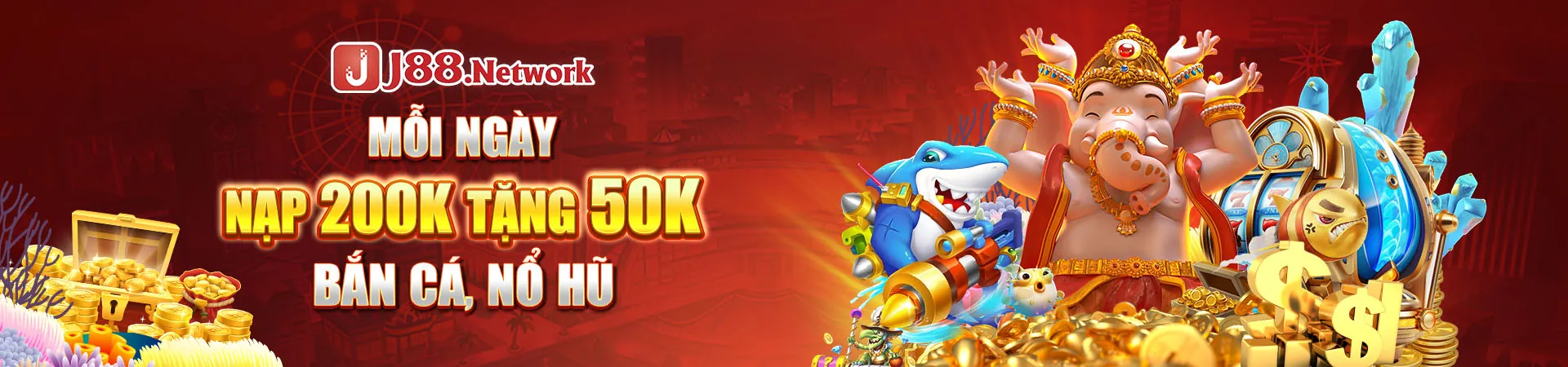 Hình ảnh chính giới thiệu về 36win Code