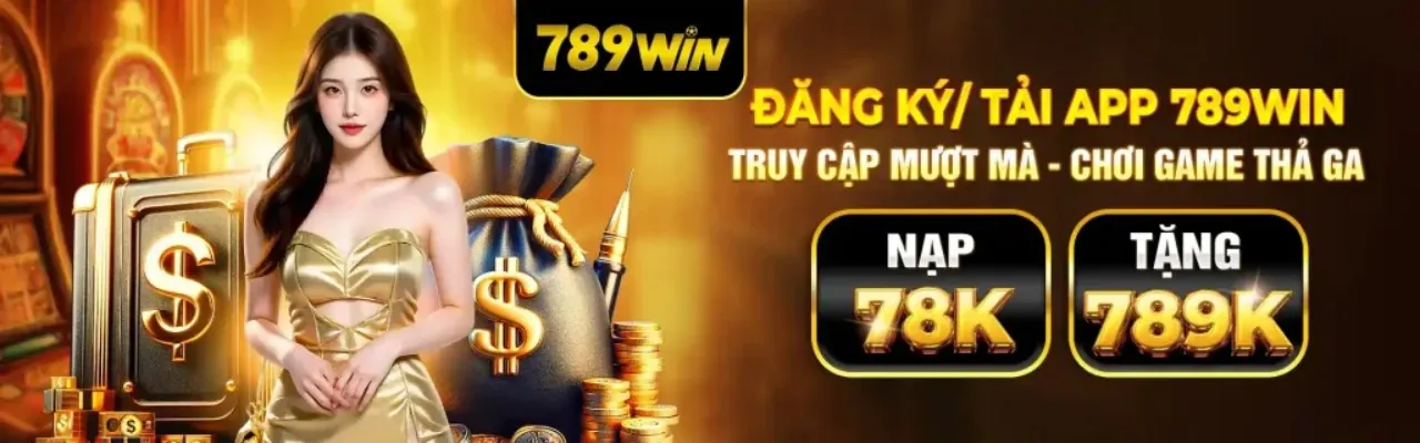 Người chơi đang sử dụng 36win code để đặt cược trên giao diện điện thoại thông minh, với biểu tượng chiến thắng và tiền vàng bay lượn trên nền xanh lá cây và vàng chủ đạo của 36win.