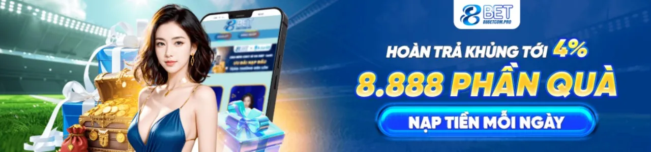 Hình ảnh chính giới thiệu 36win code