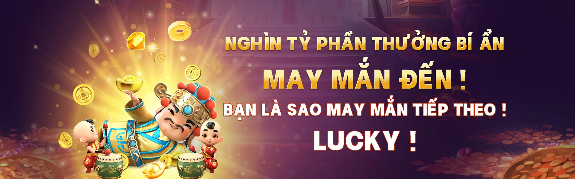 Sòng bạc trực tuyến 36win code sang trọng với các trò chơi đa dạng