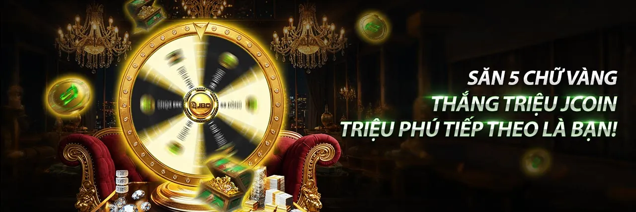 Giao diện đăng nhập 36win code chính thức