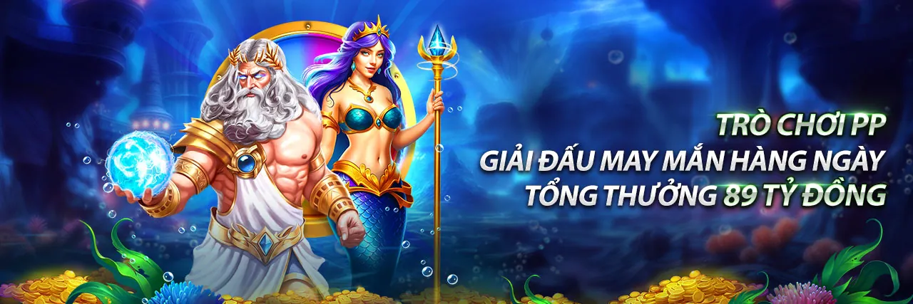 Đăng ký tài khoản 36win code