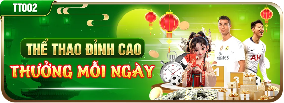 Sòng bạc trực tuyến 36win Code