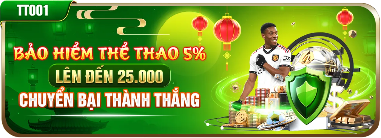 Sân vận động lớn với logo 36win Code
