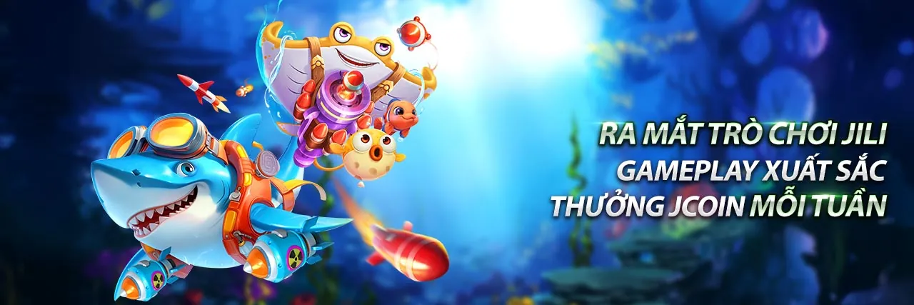 Thế giới Bắn Cá 36win Code