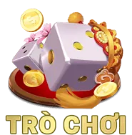 Biểu tượng cá nhân hóa trải nghiệm người dùng