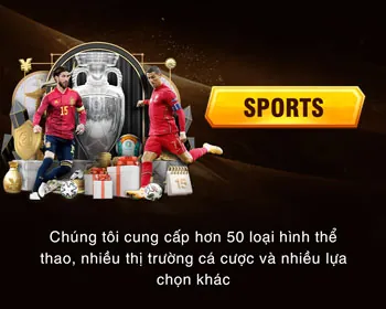 Trải nghiệm chơi game đa dạng